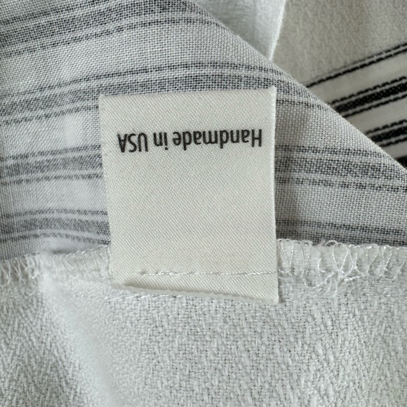 Duster jacket - Picture 7 of 8